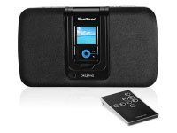 Creative labs TravelSound ZEN V (51MF5090AA000) Creative labs TravelSound ZEN V (51MF5090AA000)